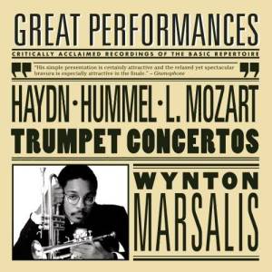 ดาวน์โหลดและฟังเพลง Trumpet Concerto in D Major: II. Allegro moderato พร้อมเนื้อเพลงจาก National Philharmonic Orchestra