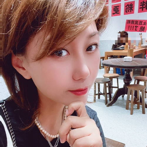 舒汇晰
