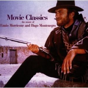 ดาวน์โหลดและฟังเพลง Sixty Seconds To What? พร้อมเนื้อเพลงจาก Hugo Montenegro
