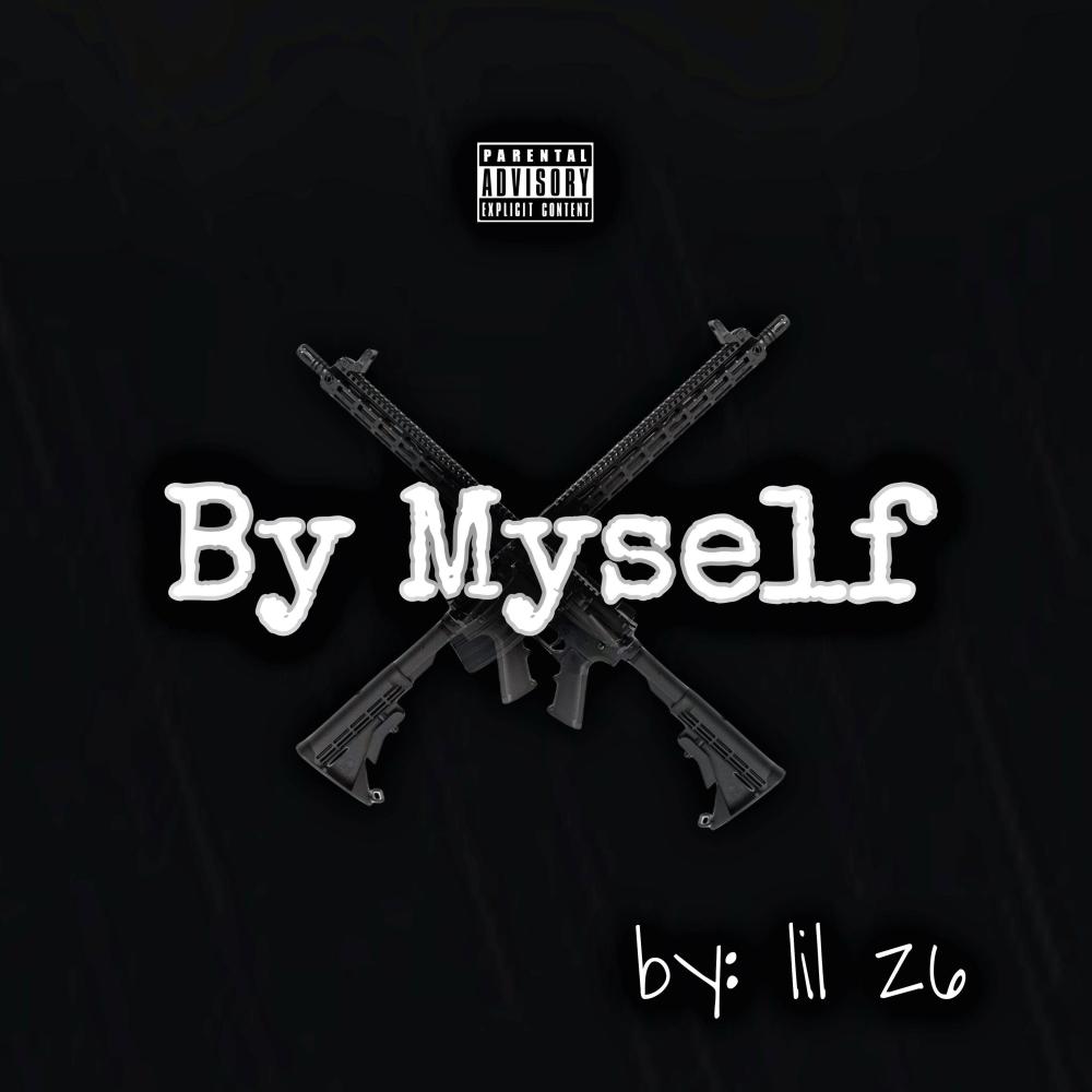 One Call (feat. Eastside Baby) (Explicit)