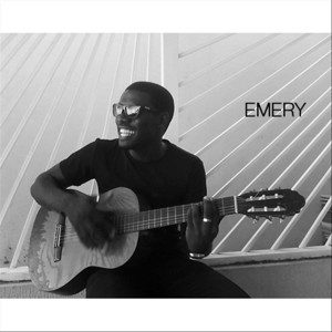 ดาวน์โหลดและฟังเพลง Graças Ao Teu Amor พร้อมเนื้อเพลงจาก Emery
