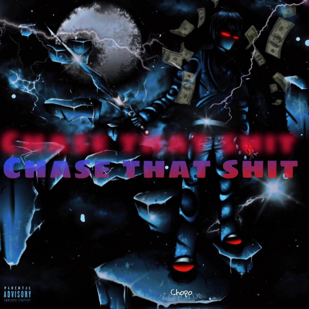 Kea shiii (feat. Lil K3) (Explicit)