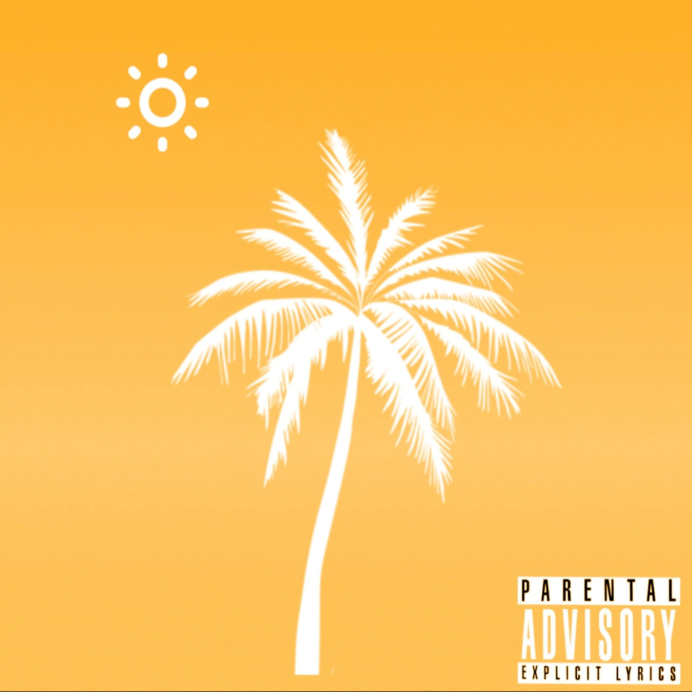 Senorita (Explicit)