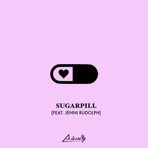 Adversity的專輯Sugarpill