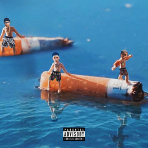 ดาวน์โหลดและฟังเพลง NA RUA DA ÁGUA (Explicit) พร้อมเนื้อเพลงจาก TR