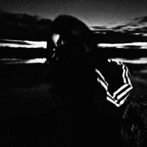 killing memories (slowed)