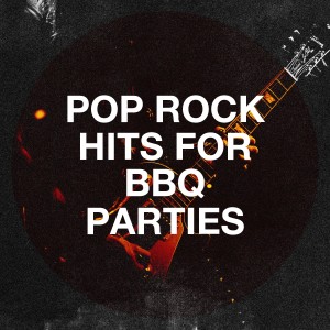 Listen to Don't Bring Me Down song with lyrics from Graham Blvd