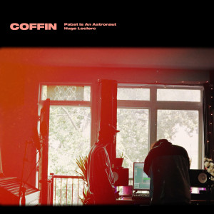Album Coffin from 
