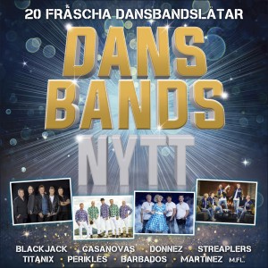 收聽Xplays的Ett ögonblick歌詞歌曲