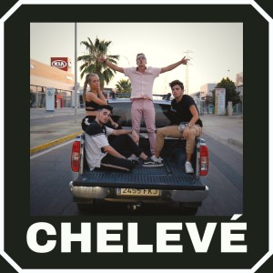 收听Frathos的Chelevé歌词歌曲