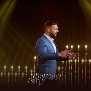 ดาวน์โหลดและฟังเพลง T'kam per qefi พร้อมเนื้อเพลงจาก Faton Sofra