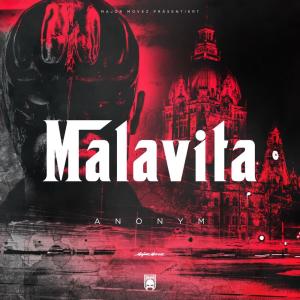 收聽Anonym的Malavita歌詞歌曲