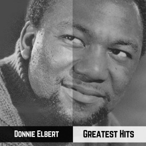 Album Greatest Hits oleh Donnie Elbert