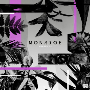 Listen to Nothing song with lyrics from Monrroe