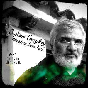 ดาวน์โหลดและฟังเพลง Malentendido พร้อมเนื้อเพลงจาก Gustavo Gonzalez