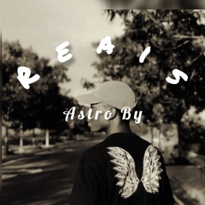 Album Reais from Astro_b