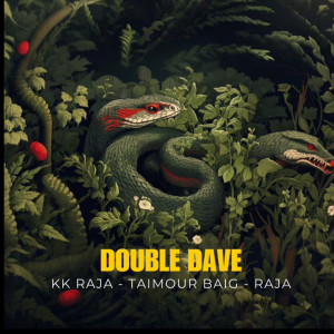 Listen to Double Dave song with lyrics from RAJA