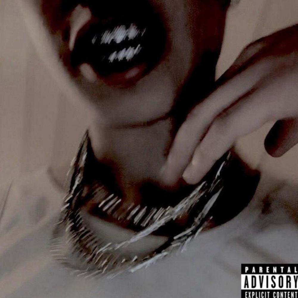 Stanzzz out! (Explicit)