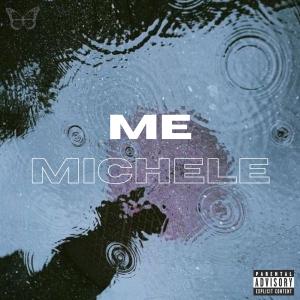 Michele的專輯ME (Explicit)