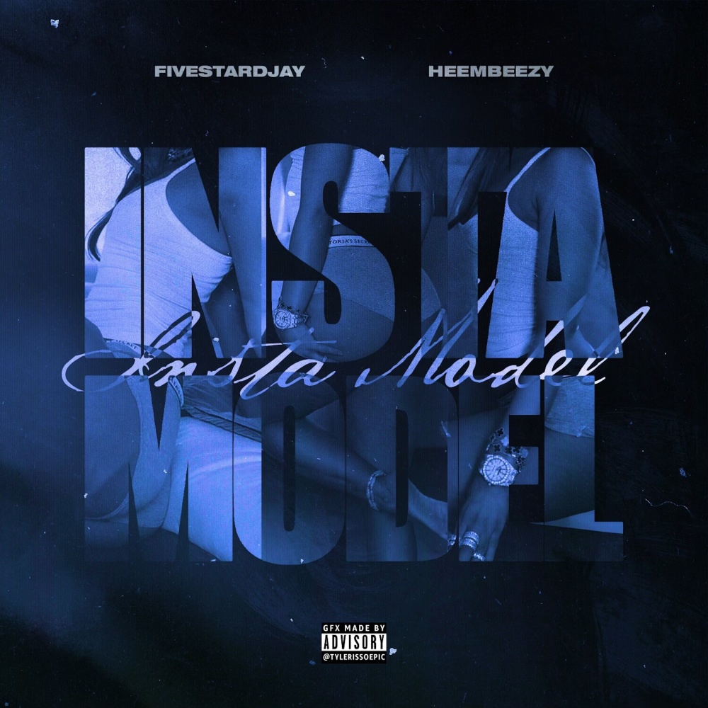 Insta Model (Explicit)