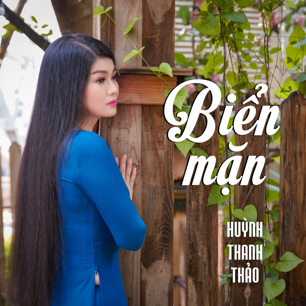 Biển mặn #2