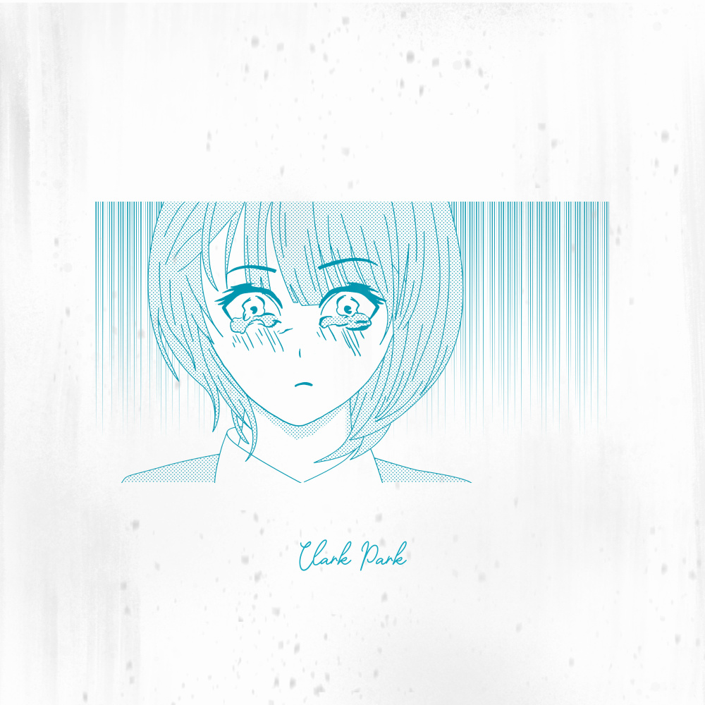 Lofi te