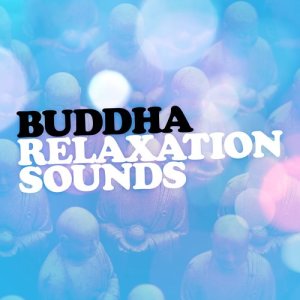 ดาวน์โหลดและฟังเพลง Pebbles พร้อมเนื้อเพลงจาก Buddha Sounds