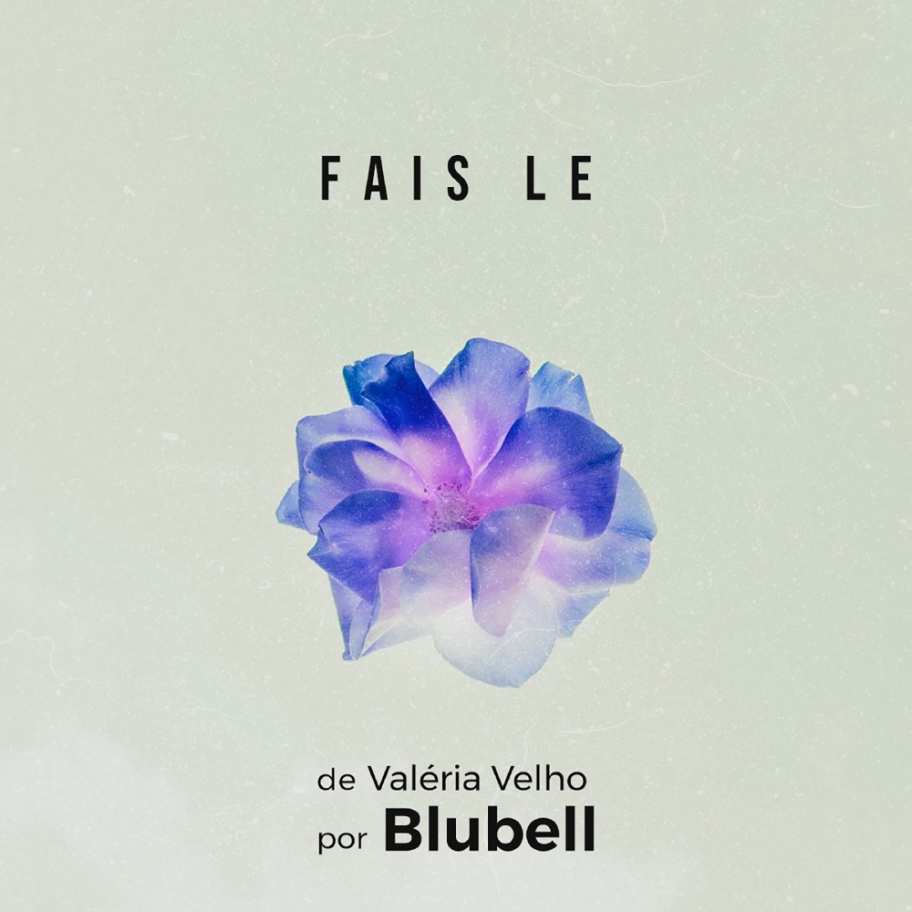 Fais Le