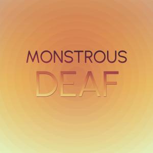 Listen to Anything Dates song with lyrics from Deka Fellah