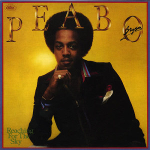 ดาวน์โหลดและฟังเพลง Feel The Fire พร้อมเนื้อเพลงจาก Peabo Bryson