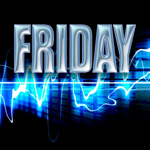 ดาวน์โหลดและฟังเพลง Friday (Instrumental Version) พร้อมเนื้อเพลงจาก Future Hit Makers