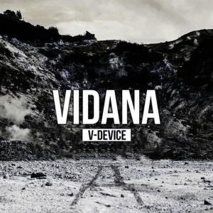 ดาวน์โหลดและฟังเพลง Policeman Blues พร้อมเนื้อเพลงจาก V-Device