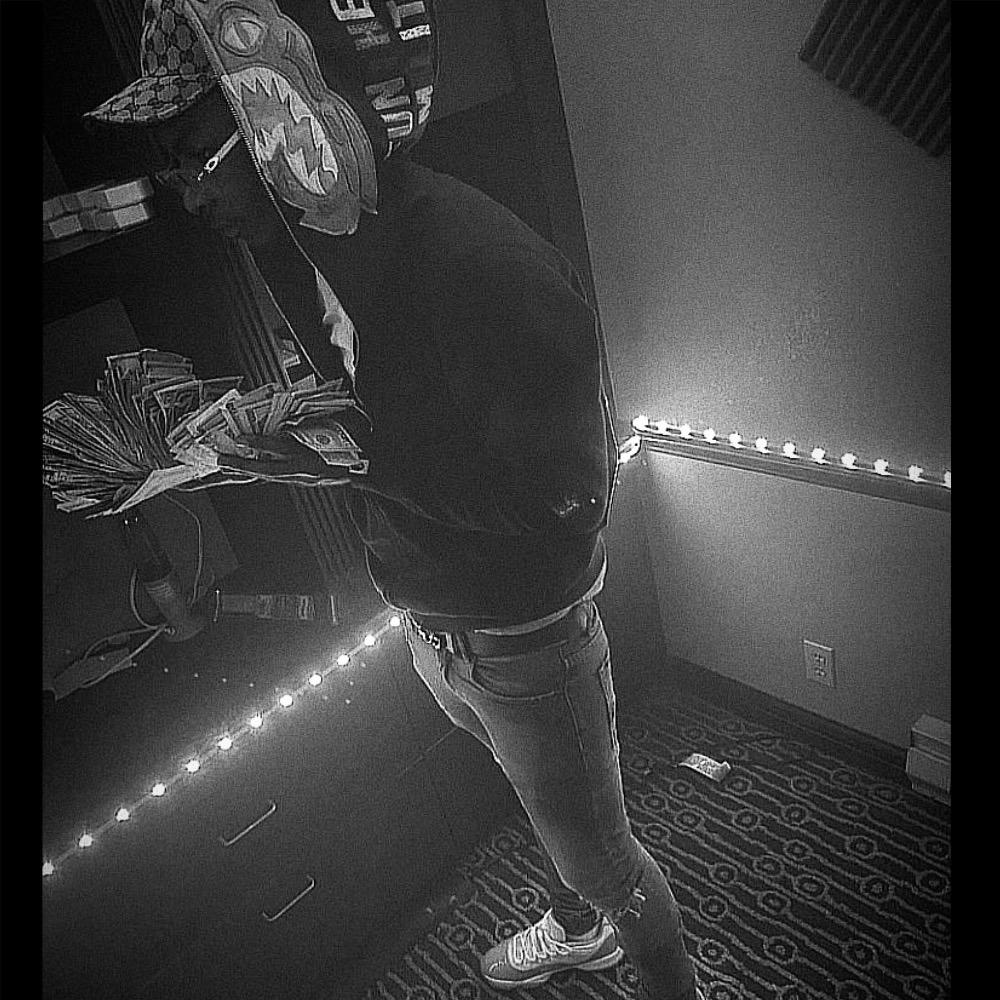 All Bark Pt2 (feat. Fb Teka) (Explicit)