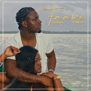 Album Faa We (Explicit) from Onlyonedine