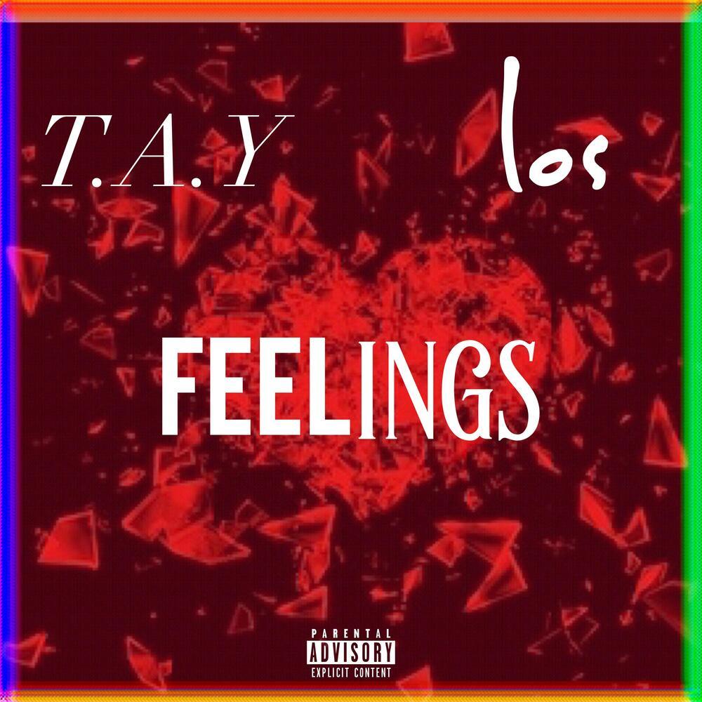 Feelings