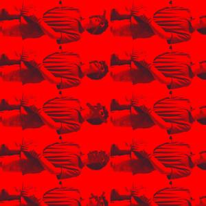 ดาวน์โหลดและฟังเพลง Headshot (feat. jack plummer) (Explicit) พร้อมเนื้อเพลงจาก Lil Xander