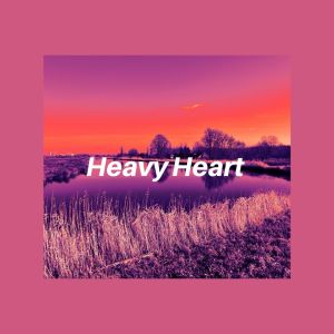 Listen to Empty Love(降调版) song with lyrics from J-I-E