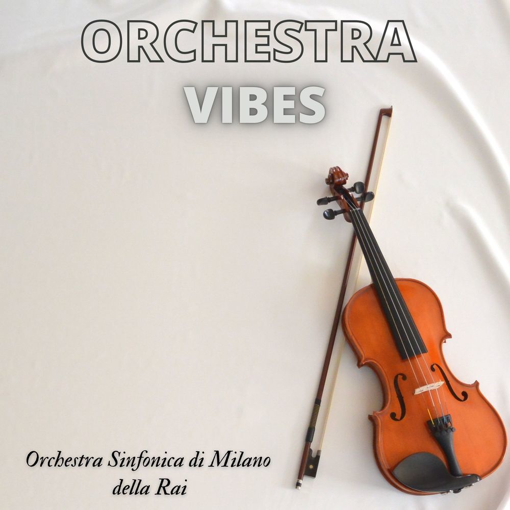 Piano Concerto No. 1 in B-Flat Minor, Op. 23: I. Allegro ma non troppo e molto maestoso