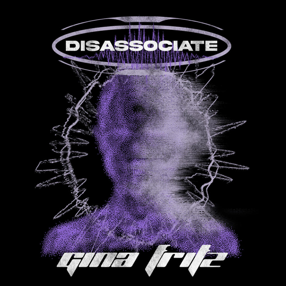 Disassociate