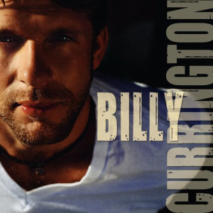 收聽Billy Currington的I Got A Feelin' (Album Version)歌詞歌曲