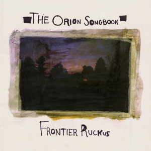 ดาวน์โหลดและฟังเพลง Animals Need Animals พร้อมเนื้อเพลงจาก Frontier Ruckus