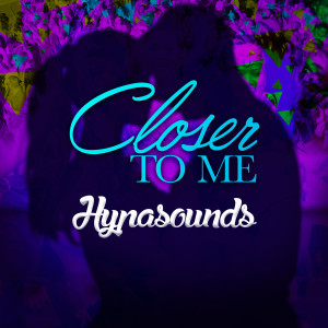 Album Closer to Me from Hypasounds