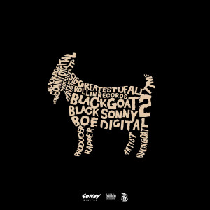 收聽Sonny Digital的Way Up (Explicit)歌詞歌曲