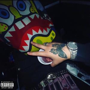 ดาวน์โหลดและฟังเพลง Replica/Enfakii (feat. Tclix & Tutrex) (Explicit) พร้อมเนื้อเพลงจาก Chesterminajj