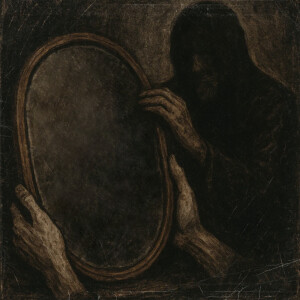 Fragmentos do Delírio dari Various Artists