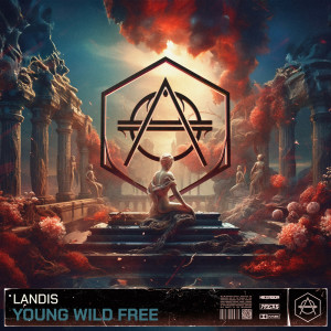 Dengarkan lagu Young Wild Free (Extended Mix) nyanyian Landis dengan lirik