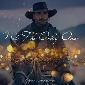ดาวน์โหลดและฟังเพลง Not The Only One พร้อมเนื้อเพลงจาก Stockmanzonn