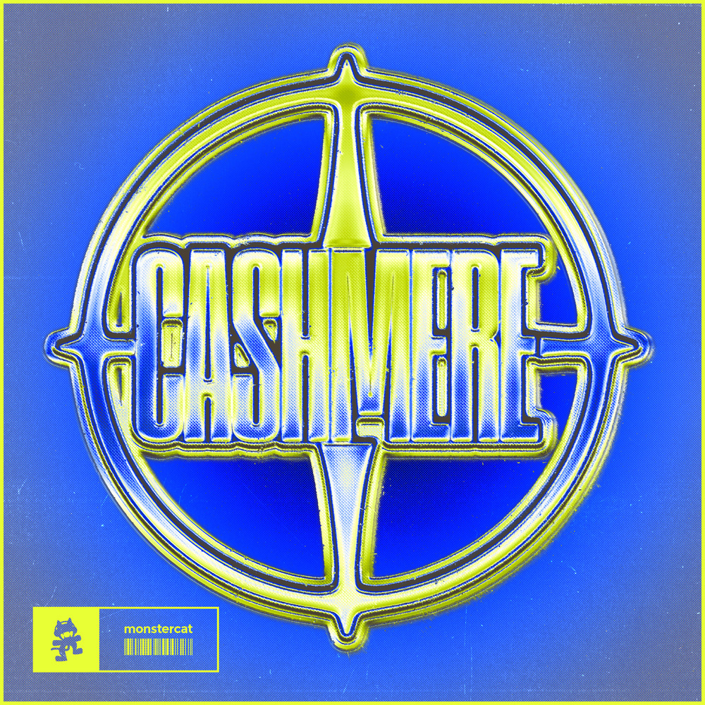 CASHMERE (Explicit)