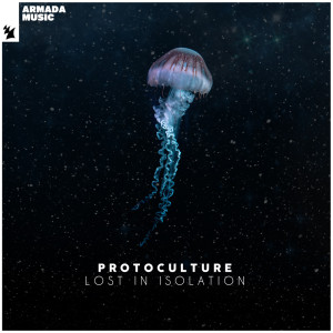 ดาวน์โหลดและฟังเพลง Is This A Dream (Extended Mix) พร้อมเนื้อเพลงจาก Protoculture