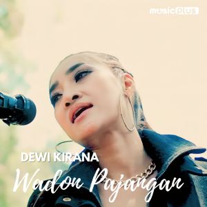 Album Wadon Pajangan oleh Dewi Kirana